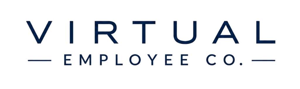Virtual Employee Co.